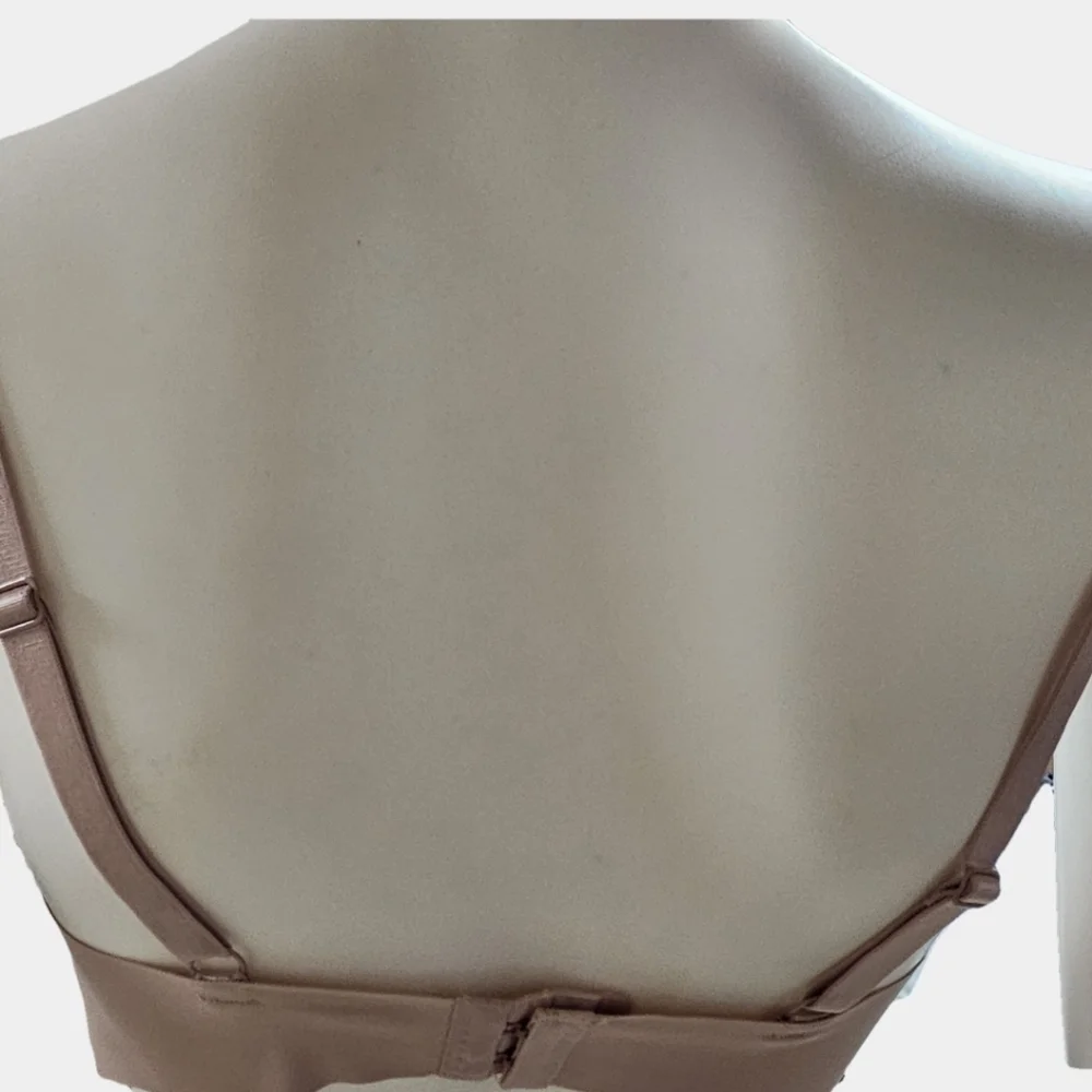 Prima Valentina Nursing Bra Size 38C